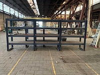 Magazijnstelling - afbeelding 2 van  4