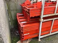 Magazijnstellingen / palletstellingen - afbeelding 4 van  4