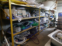 Magazijnstellling - afbeelding 4 van  5