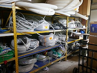 Magazijnstellling - afbeelding 5 van  5