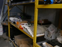 Magazijnstellling - afbeelding 4 van  4