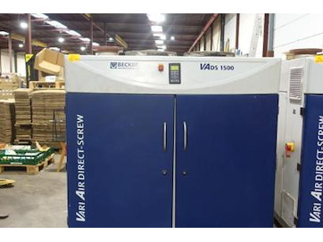 Magazijnveiling januari