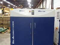 Magazijnveiling januari