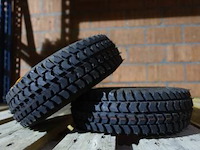 Magazijnveiling kortrijk