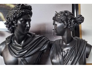 Magazijnveiling ooigem (ism soha.auction)