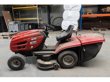 Magazijnveiling roeselare