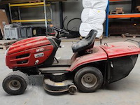 Magazijnveiling roeselare