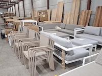 Magazijnveiling stock depot