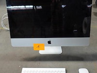 Magazijnveiling wielsbeke