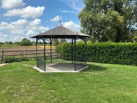 Magazijnveiling zedelgem