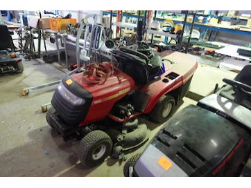 Magazijnverkoop kortrijk