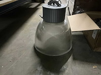 Magazijnverlichting (14x) - afbeelding 1 van  3