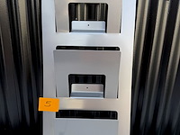 Magazinehouder - afbeelding 1 van  2
