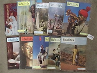 Magazines - afbeelding 1 van  3