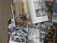 Magazines - afbeelding 2 van  3