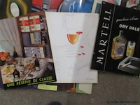 Magazines - afbeelding 3 van  3