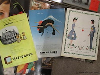 Magazines - afbeelding 3 van  3