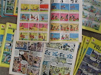 Magazines - afbeelding 2 van  3