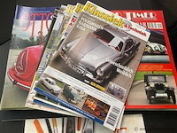 Magazines - afbeelding 1 van  2