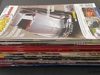 Magazines - afbeelding 2 van  2