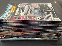 Magazines - afbeelding 2 van  2