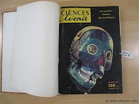 Magazines - afbeelding 1 van  3