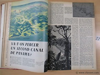Magazines - afbeelding 2 van  3