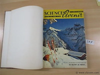 Magazines - afbeelding 1 van  3