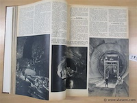 Magazines - afbeelding 2 van  3