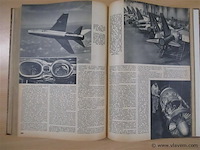 Magazines - afbeelding 3 van  3