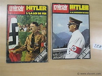 Magazines - afbeelding 1 van  3