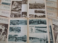 Magazines - afbeelding 2 van  3