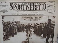 Magazines - afbeelding 3 van  3
