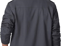 Magcomsen casual jas (xl) - afbeelding 2 van  5