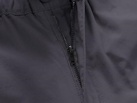 Magcomsen heren cargo shorts - afbeelding 2 van  6