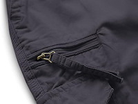 Magcomsen heren cargo shorts - afbeelding 4 van  6