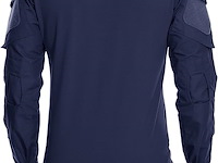 Magcomsen t-shirt (medium) - afbeelding 2 van  4