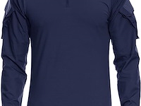 Magcomsen t-shirt (medium) - afbeelding 3 van  4