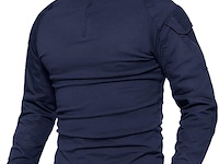 Magcomsen t-shirt (medium) - afbeelding 1 van  4