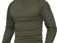 Magcomsen t-shirt (medium) - afbeelding 1 van  4