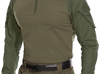 Magcomsen t-shirt (medium) - afbeelding 2 van  4