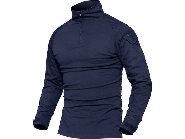 Magcomsen t-shirt (medium) - afbeelding 1 van  4