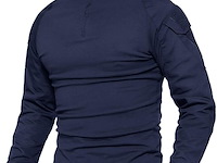 Magcomsen t-shirt (medium) - afbeelding 1 van  4
