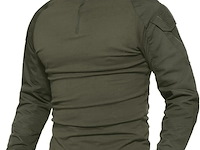 Magcomsen t-shirt (medium) - afbeelding 1 van  4