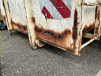Magdaleens optrekcontainer - afbeelding 3 van  6
