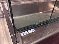 Magec koelvitrine - afbeelding 3 van  3