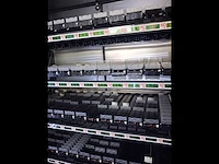 Magex bigstore 14 verkoopautomaat - afbeelding 7 van  13