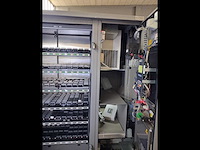 Magex bigstore 14 verkoopautomaat - afbeelding 4 van  13