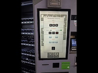 Magex bigstore 14 verkoopautomaat - afbeelding 2 van  13