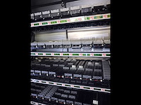 Magex bigstore 14 verkoopautomaat - afbeelding 3 van  13